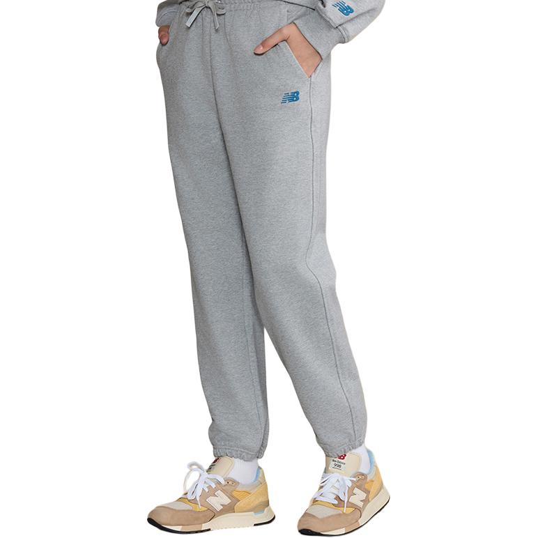 Спортивные брюки женские New Balance