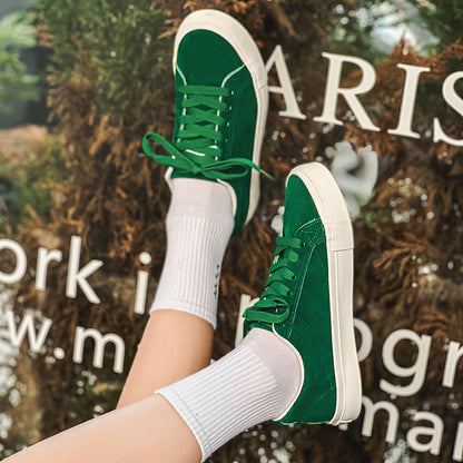 Кроссовки Vanssi