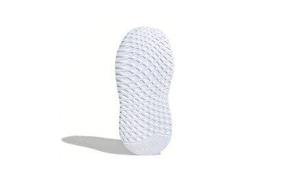 Кроссовки Adidas Originals U_path X Mid-top Toddler - Boxette Shop