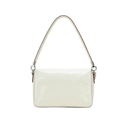 Сумка женская Pierre Cardin - Boxette Shop