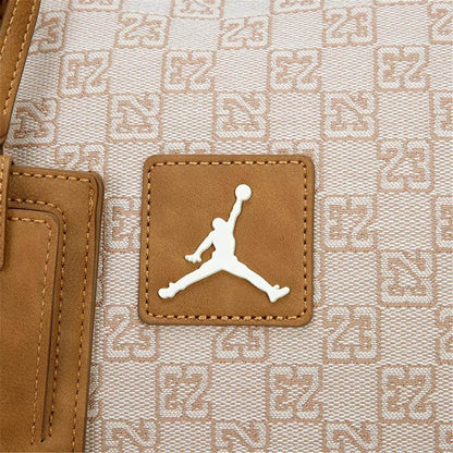Спортивная сумка Jordan - Boxette Shop