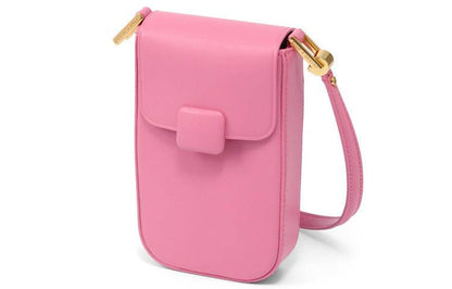 Сумка женская Charles&Keith - Boxette Shop