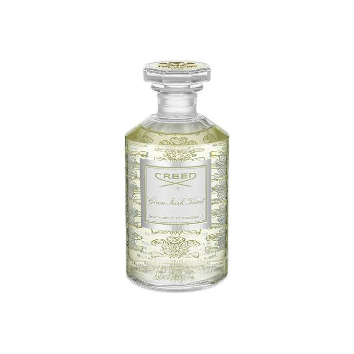 Духи мужские Creed classic irish walk woody - Boxette Shop