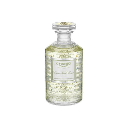 Духи мужские Creed classic irish walk woody - Boxette Shop
