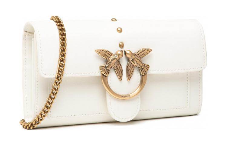 Сумка женская Pinko - Boxette Shop