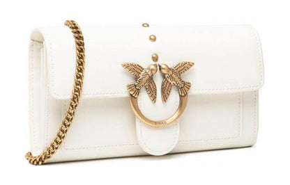 Сумка женская Pinko - Boxette Shop