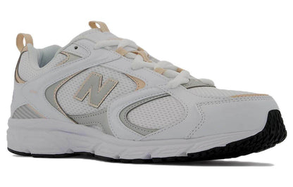 Кроссовки New Balance 408 - Boxette Shop