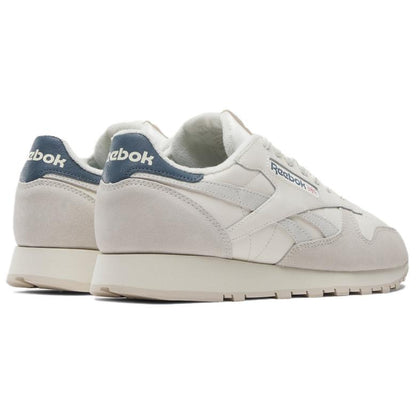Кроссовки мужские Reebok Classic Leather