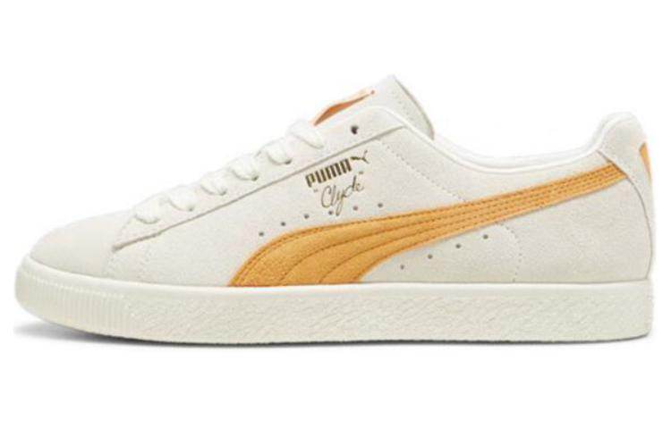 Кроссовки Puma Clyde Og - Boxette Shop