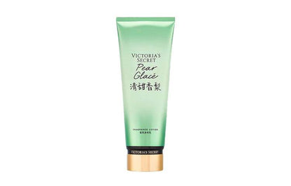 Лосьон для тела Victoria's Secret Love's Secret - Boxette Shop