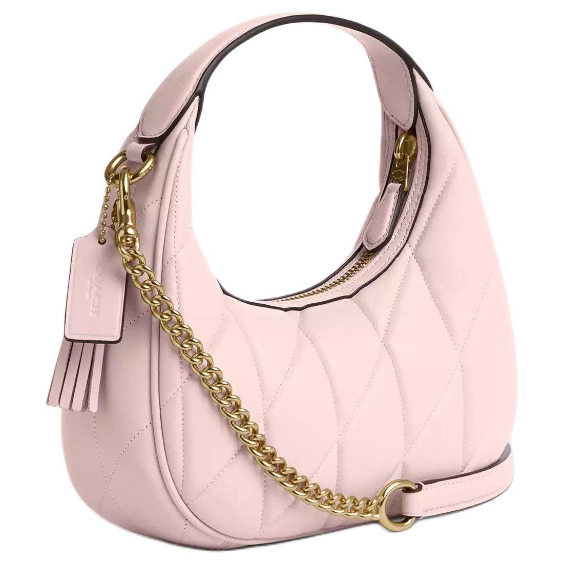 Сумка женская Coach Carmen 20 - Boxette Shop