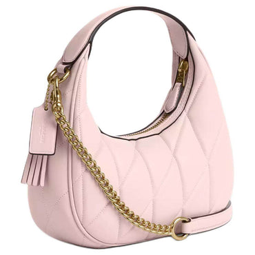 Сумка женская Coach Carmen 20 - Boxette Shop