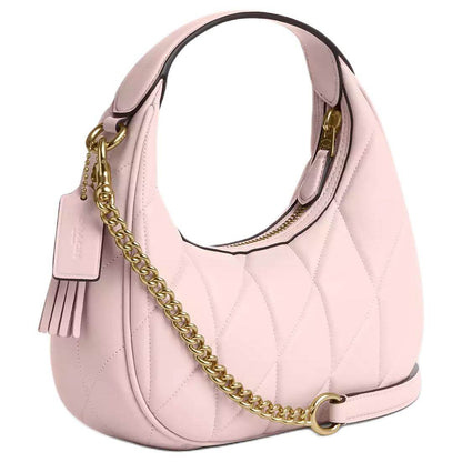 Сумка женская Coach Carmen 20 - Boxette Shop