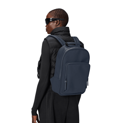 Рюкзак Rains Regular Shoulder Bag - Boxette Shop