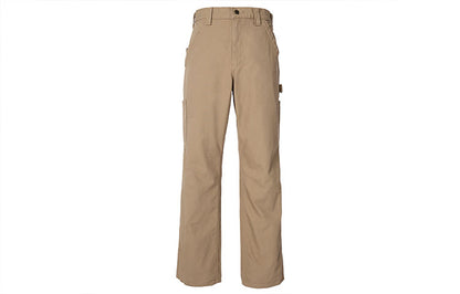 Carhartt B151 Erkaklar shimlari