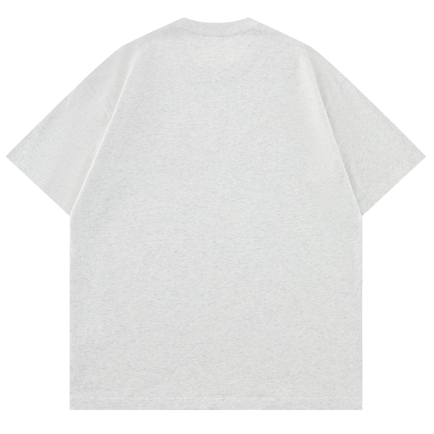 Футболка Golfcross