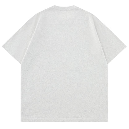 Футболка Golfcross