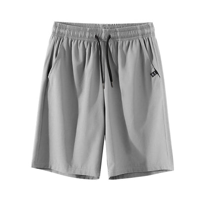 Шорты мужские Antioffice College DryFit