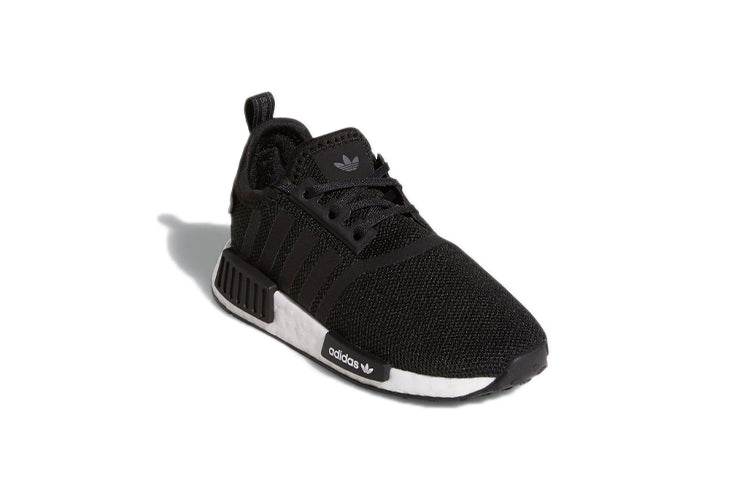 Кроссовки детские Adidas Originals NMD_R1 - Boxette Shop