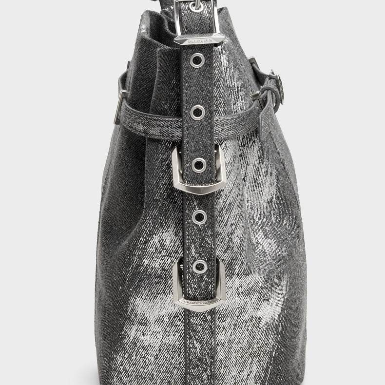 Сумка женская Charles&Keith - Boxette Shop