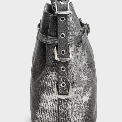 Сумка женская Charles&Keith - Boxette Shop