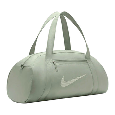 Спортивная сумка женская Nike - Boxette Shop