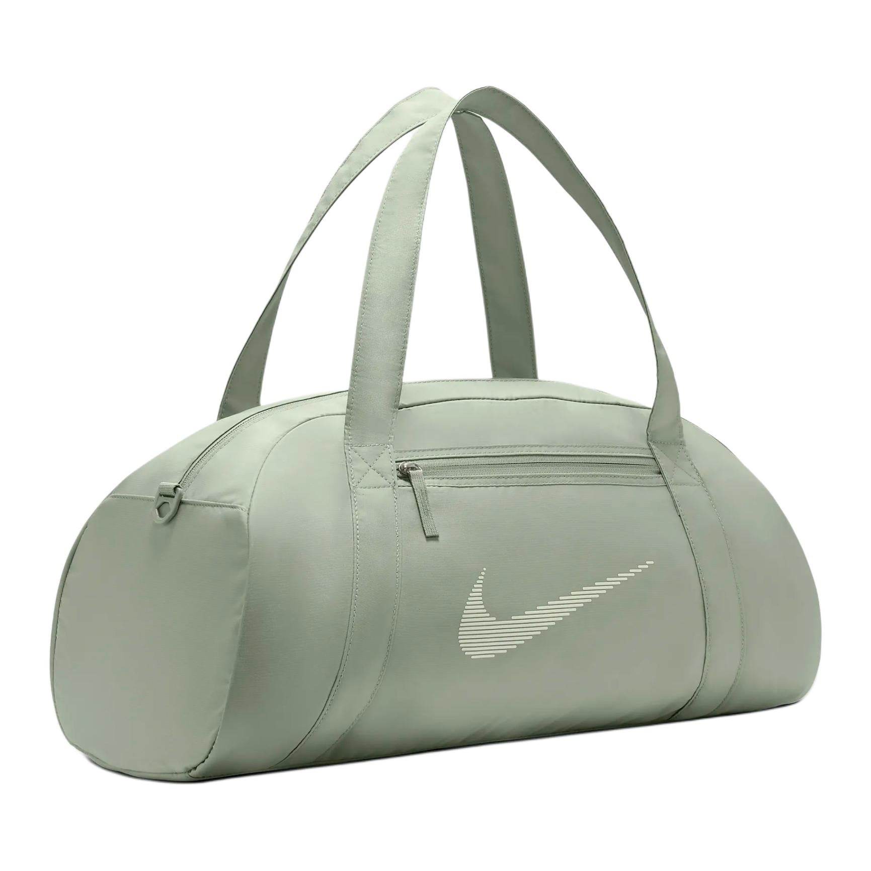 Спортивная сумка женская Nike - Boxette Shop