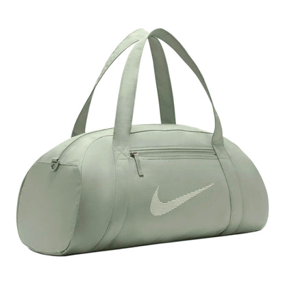 Спортивная сумка женская Nike - Boxette Shop