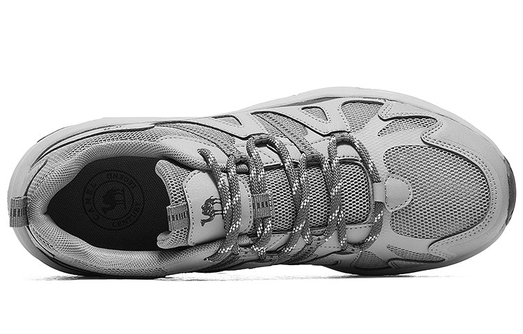 Tuya erkaklar krossovkalari