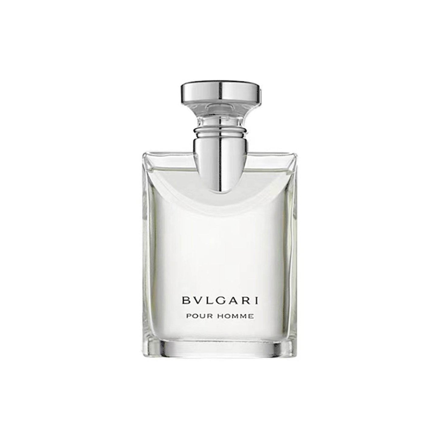 Духи мужские BVLGARI Pour Homme - Boxette Shop