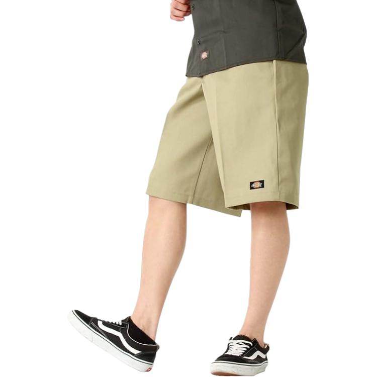 Шорты Dickies - Boxette Shop