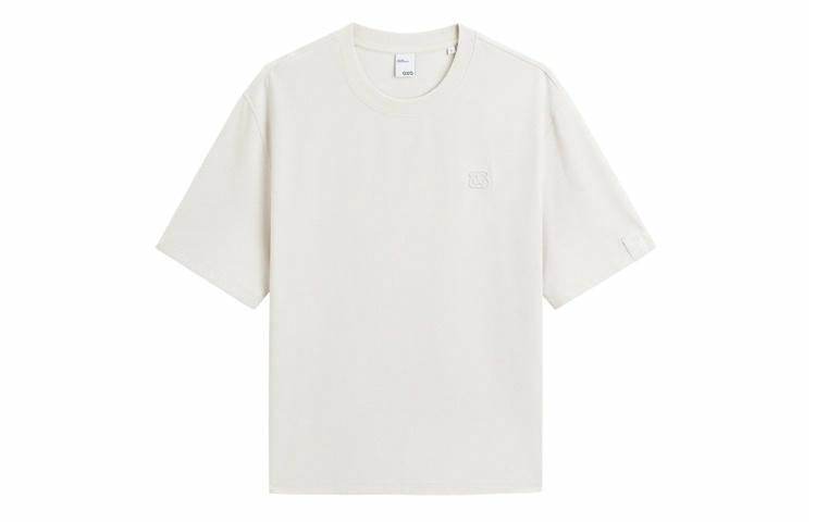 Футболка Gxg Zero Pressure Series Quick Dry - Boxette Shop