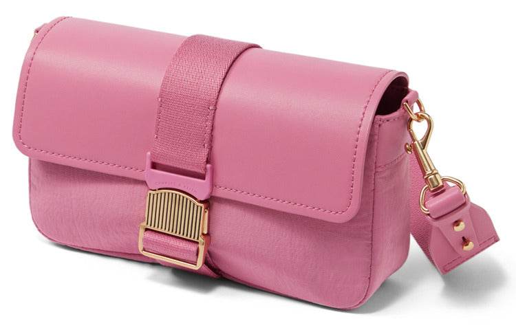 Сумка женская Charles&Keith - Boxette Shop