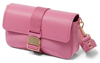 Сумка женская Charles&Keith - Boxette Shop