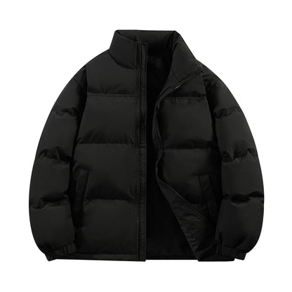 YaYa ayollar uchun pastki kurtka