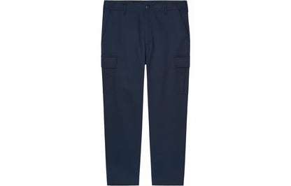 Брюки мужские Uniqlo