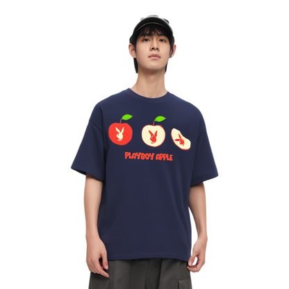 Футболка мужская Playboy