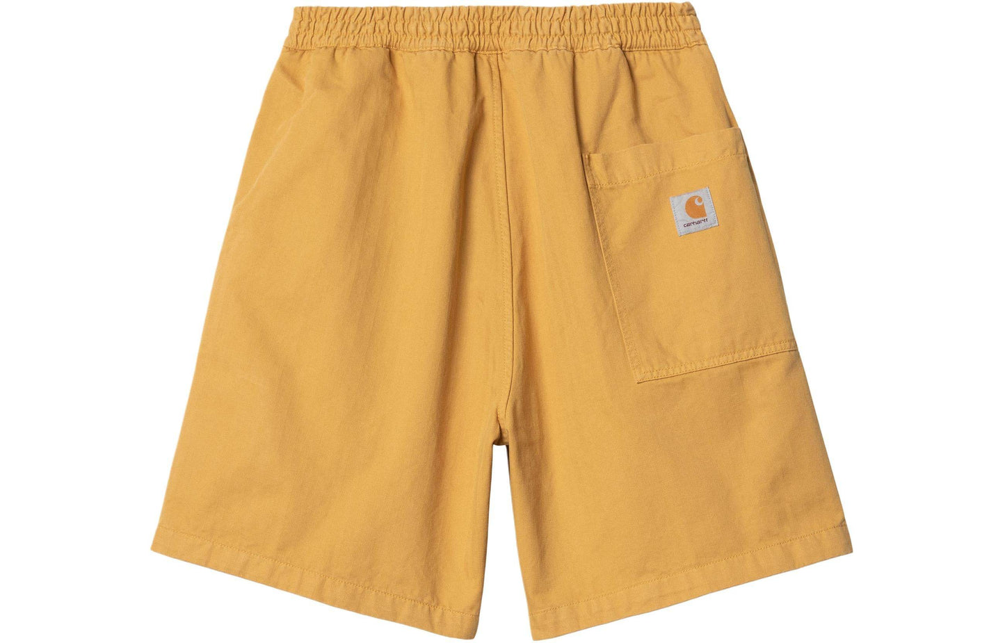 Шорты мужские Carhartt WIP - Boxette Shop