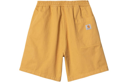 Шорты мужские Carhartt WIP - Boxette Shop