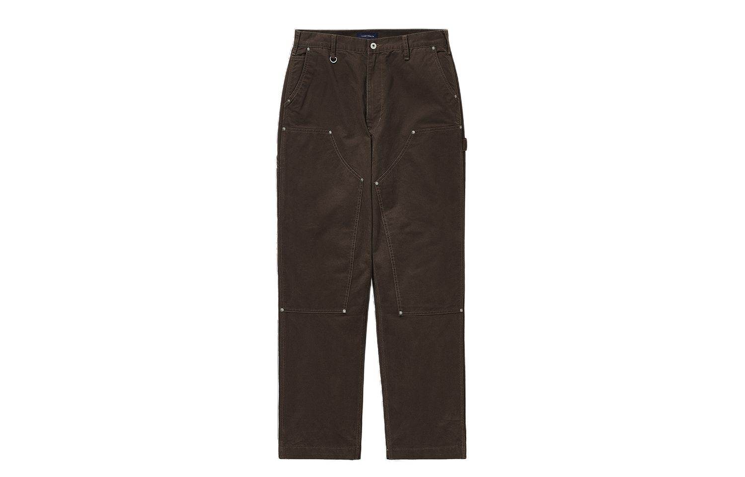 Брюки мужские 714Street SS23 - Boxette Shop