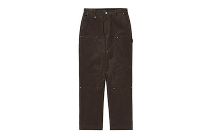 Брюки мужские 714Street SS23 - Boxette Shop
