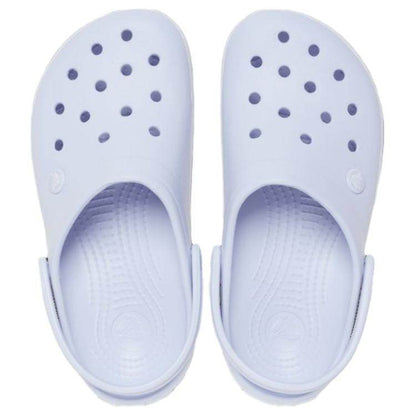Шлепанцы Crocs Crocband Casual - Boxette Shop