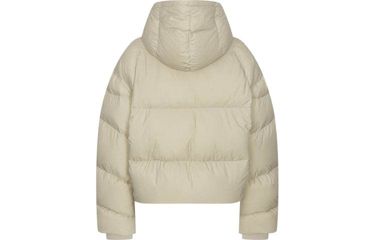 Пуховик женский Urban Revivo UR - Boxette Shop