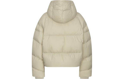 Пуховик женский Urban Revivo UR - Boxette Shop