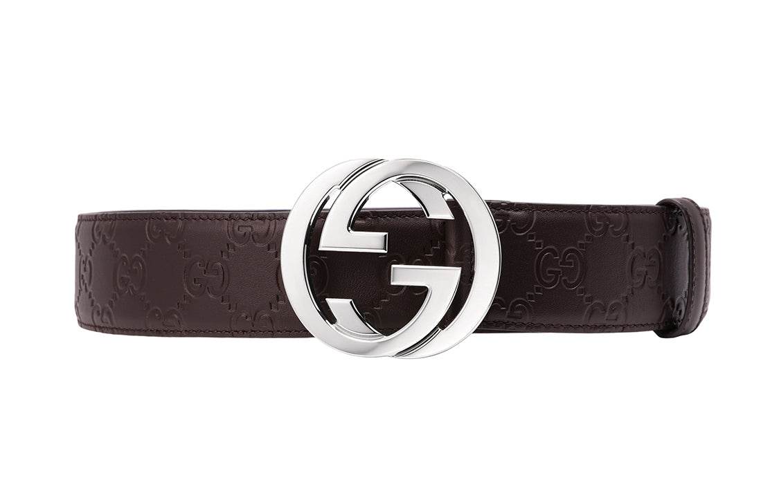 Ремень мужской Gucci - Boxette Shop