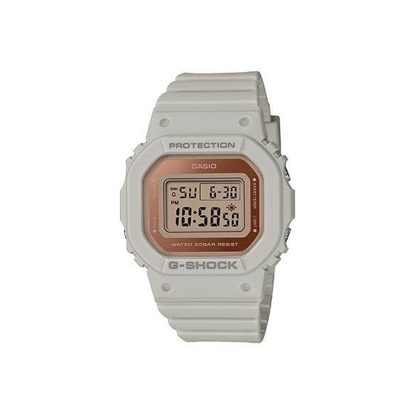 Часы женские Casio digital - Boxette Shop
