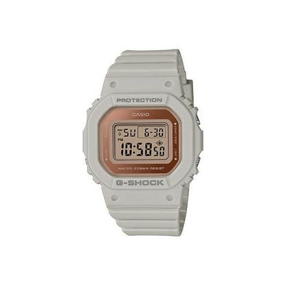 Часы женские Casio digital - Boxette Shop