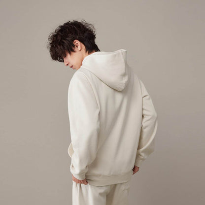 Худи Gap - Boxette Shop