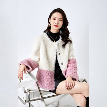 Пальто женское Kaiser