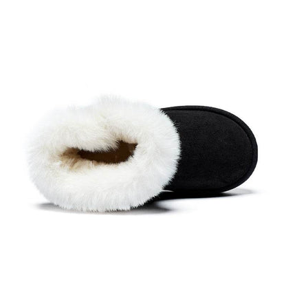 Сапоги детские Disney - Boxette Shop